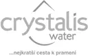 crystalis