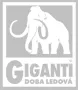 giganti