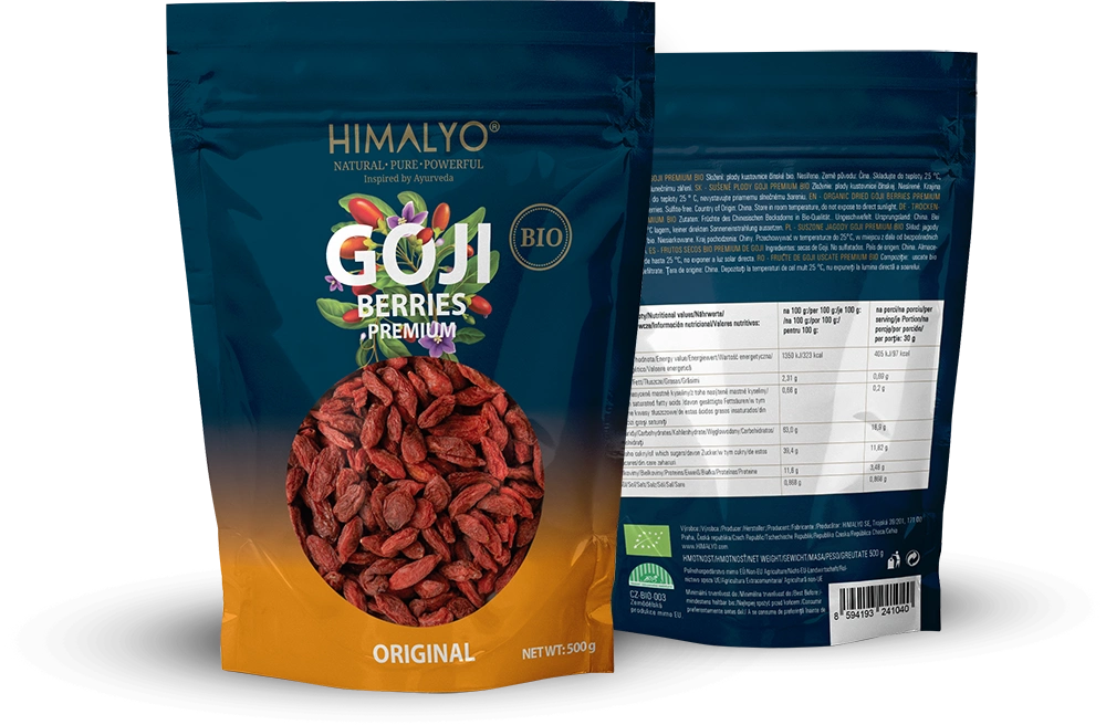 goji2