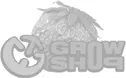 growshop