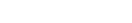 Kohout-Net