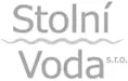 stolnivoda