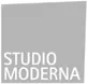 studiomoderna