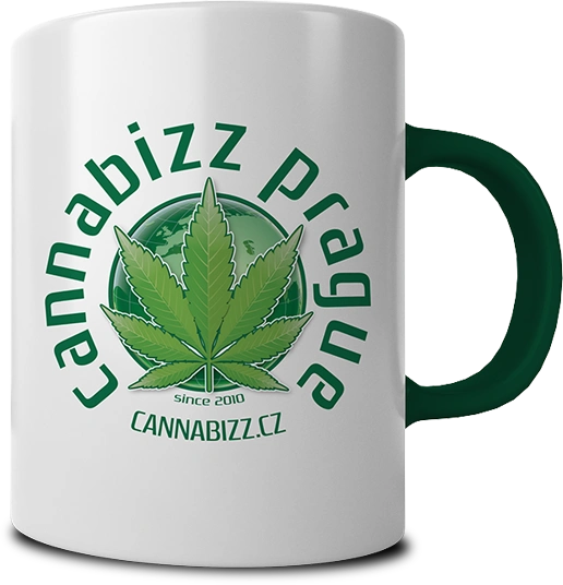 cannabizz